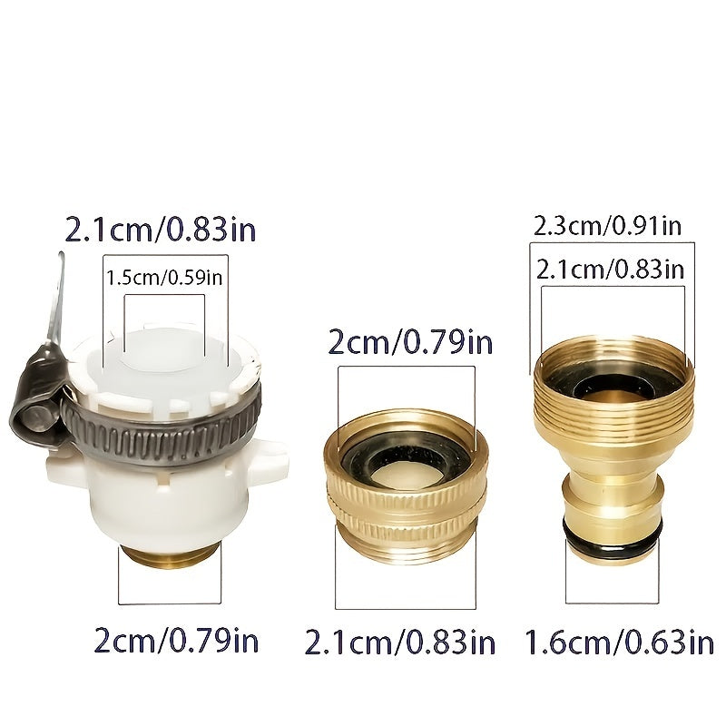 Pistola de agua de alta presión portátil para lavado de coches rociador de jardín