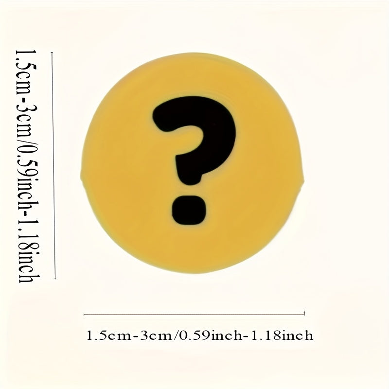 Kids Shoe Buckles PVC Shoe Decorations Set for DIY Shoe Embellishments