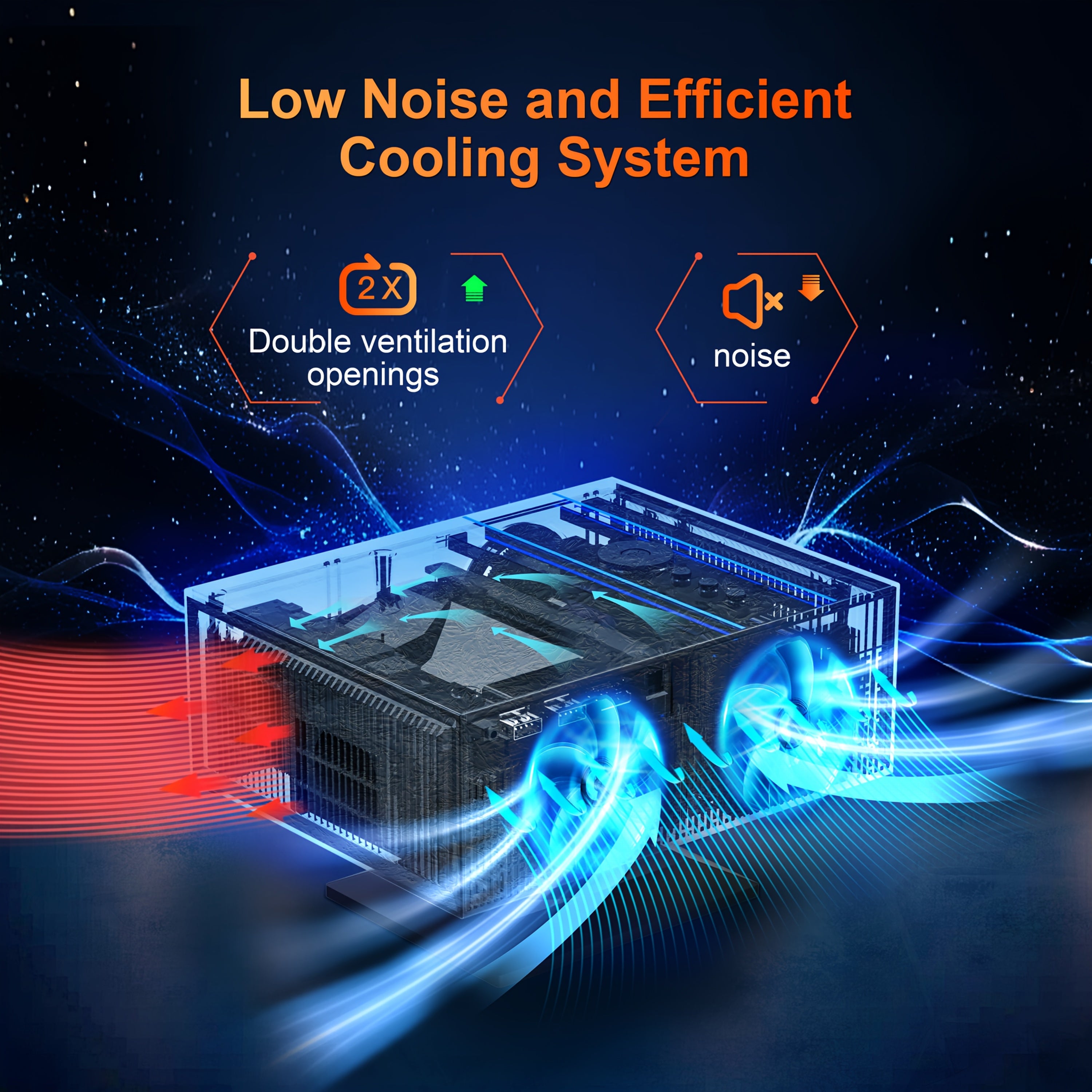 Проектор для домашнего кинотеатра 1080P Full HD WiFi Bluetooth 4K поддержка настенного монтажа