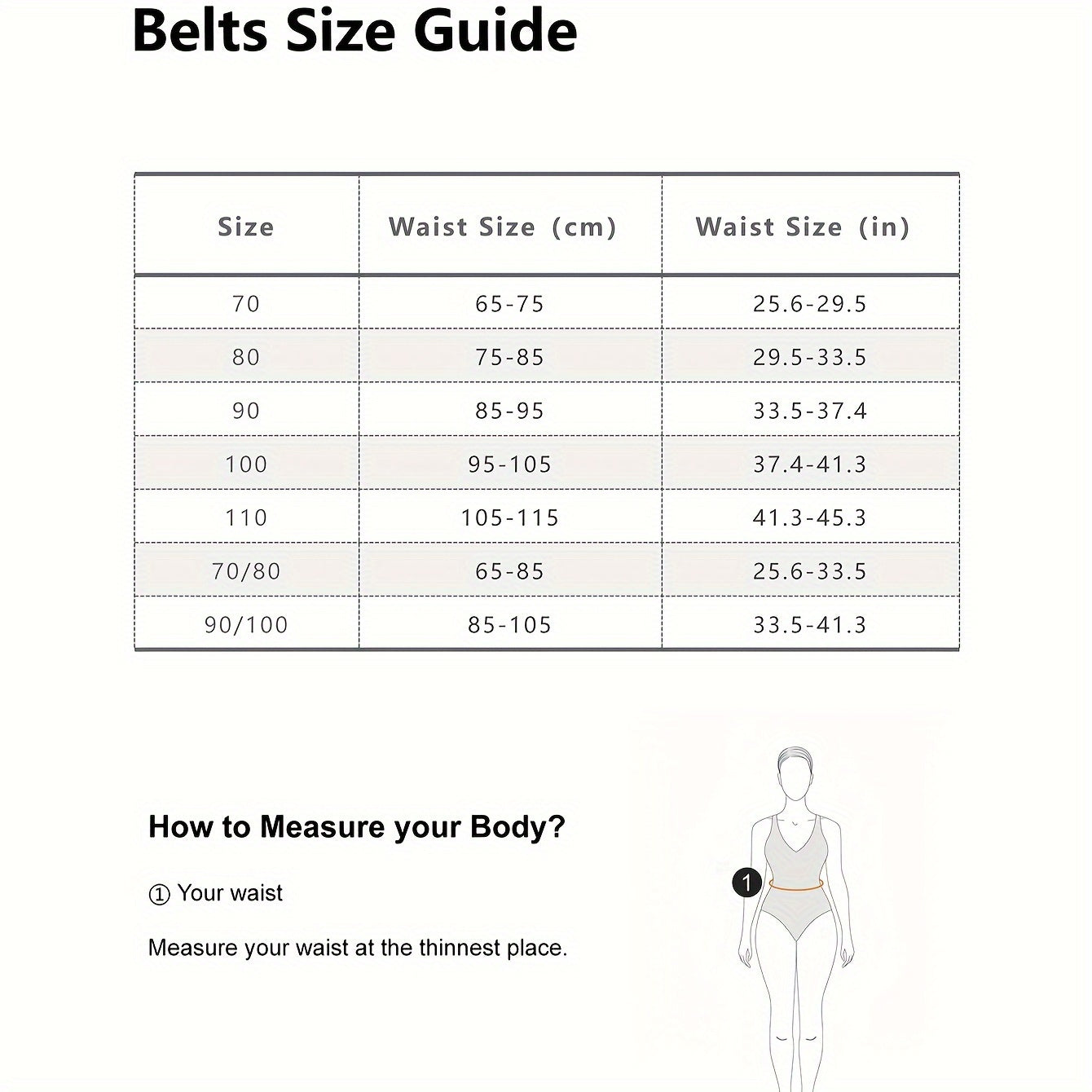 Женский широкий ремень с rhinestone и пряжкой-карабином для платьев