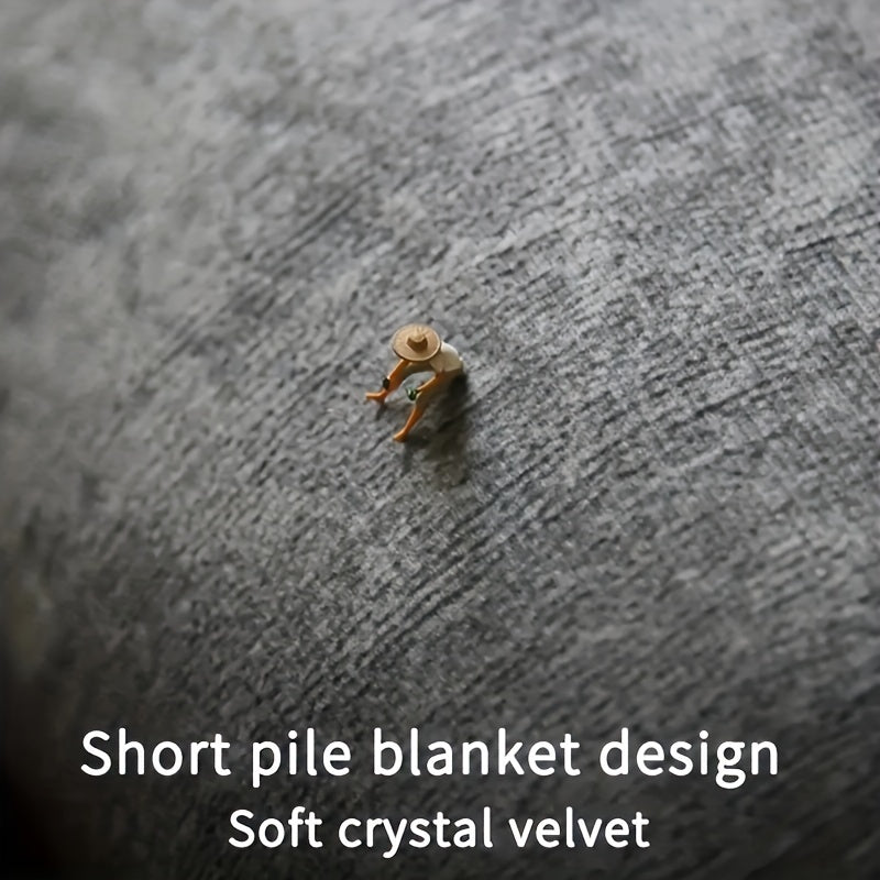 Alfombra de bienvenida antideslizante y duradera para entrada, cocina, baño y lavandería