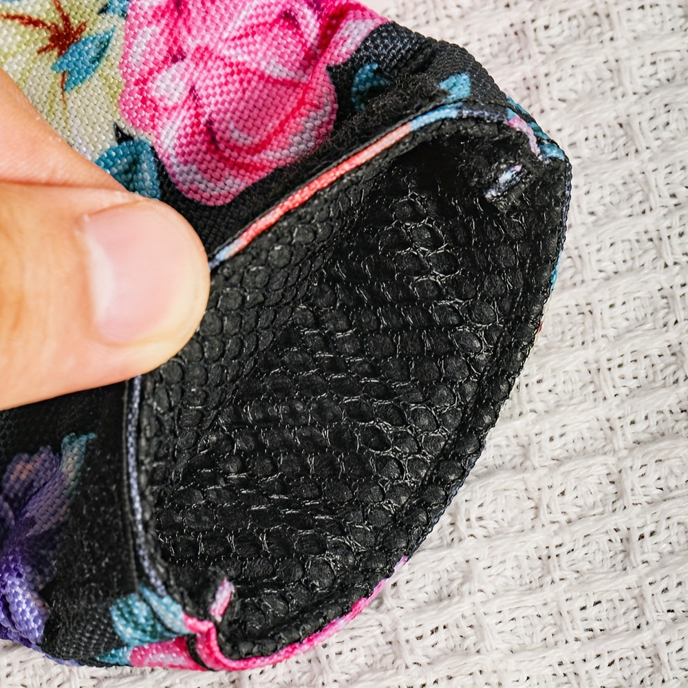 Unisex Carbon Lined Odor Proof Pouch with Zipper Storage Bag