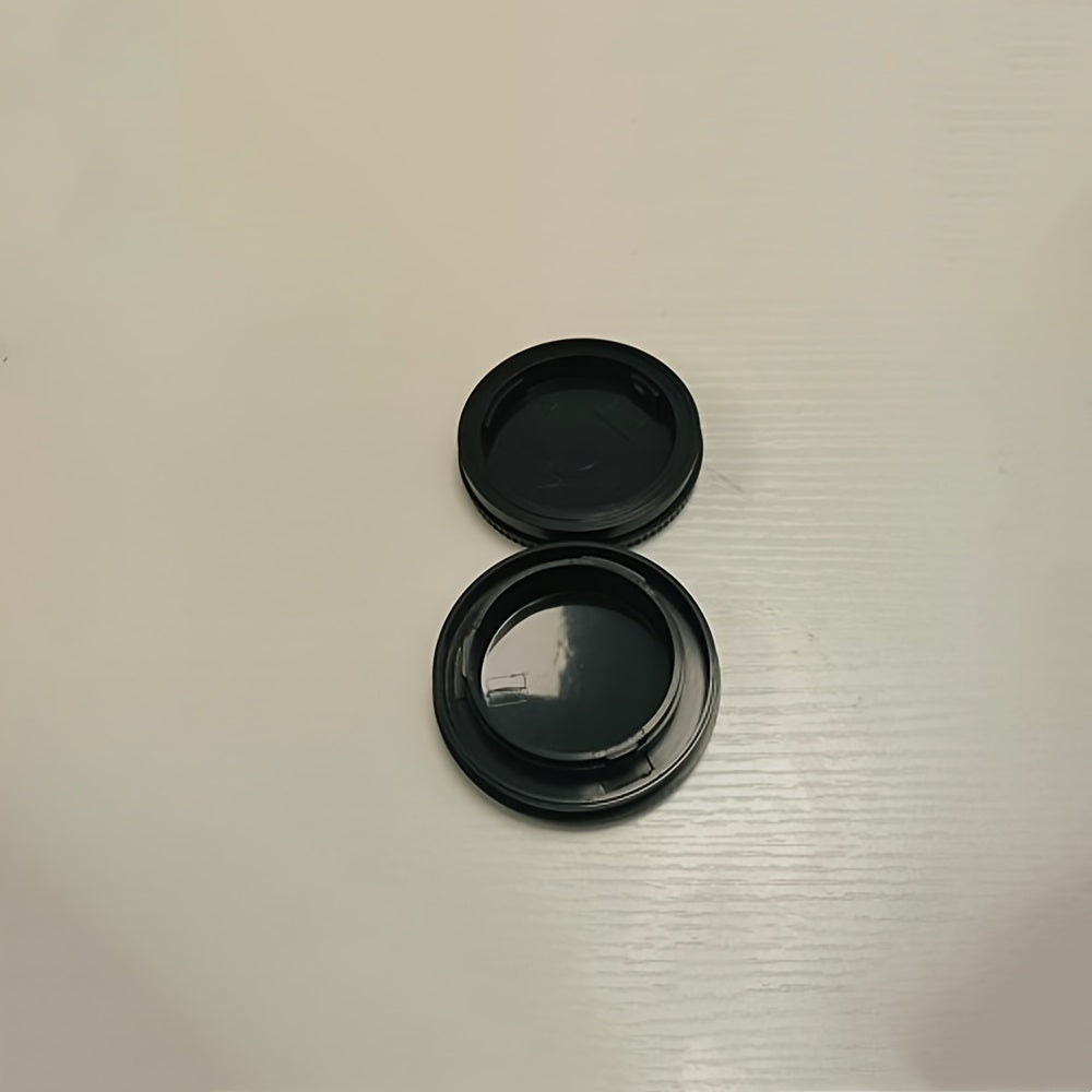 Camera Accessory for Sony A6000 A6100 A6300 A6400 A6500 A600 A700 A5100 A7C A7CR A7 IV A7R V A7 III A7 II A7S III A1 A9 III FX3 FX30