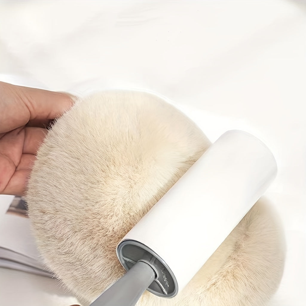 Velour Winter Earmuffs for Adults Soft Foldable Ear Warmers Cold Weather