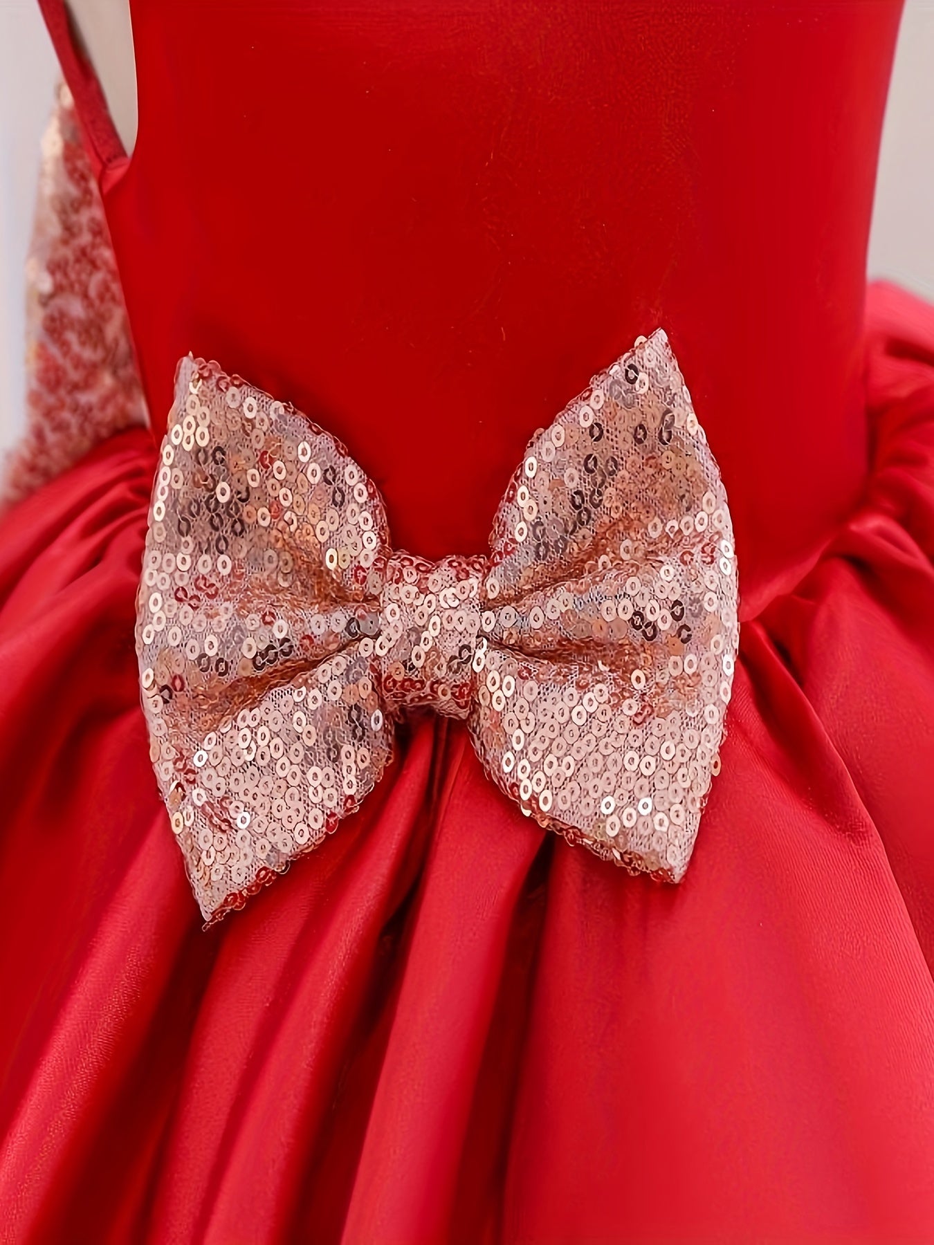 Yengsiz Malika Kiyim, Kamon va Kesilgan Orqa Bilan, Partiyalar va Ijrolar Uchun Mukammal