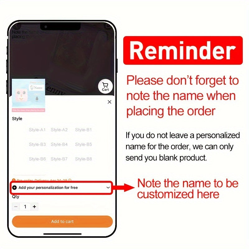 Transparent Name Labels Waterproof for School Office Scrapbooking 45-240 Pieces