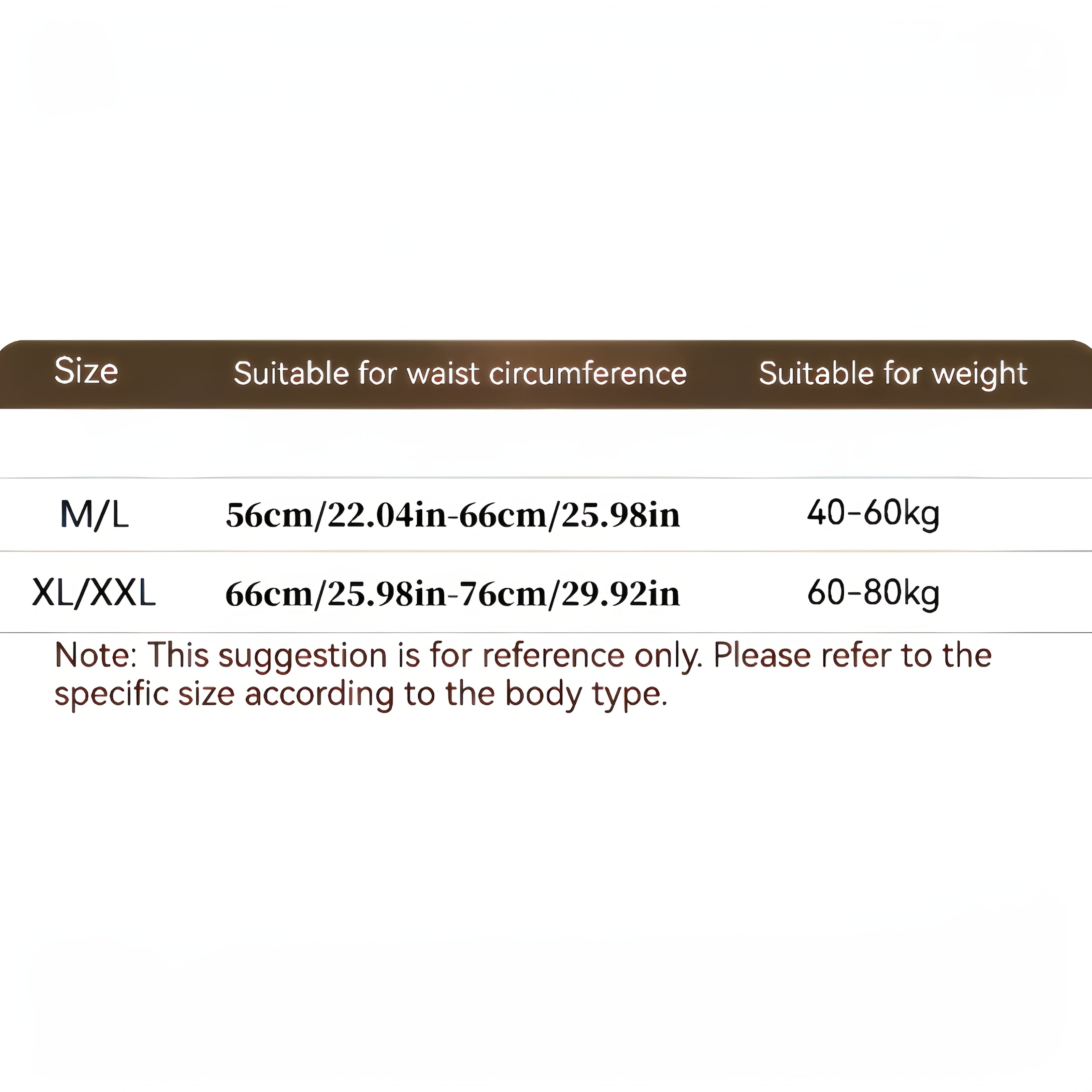 High-Waist Seamless Shapewear Shorts for Women Tummy Control Butt Lift Postpartum Compression All-Season