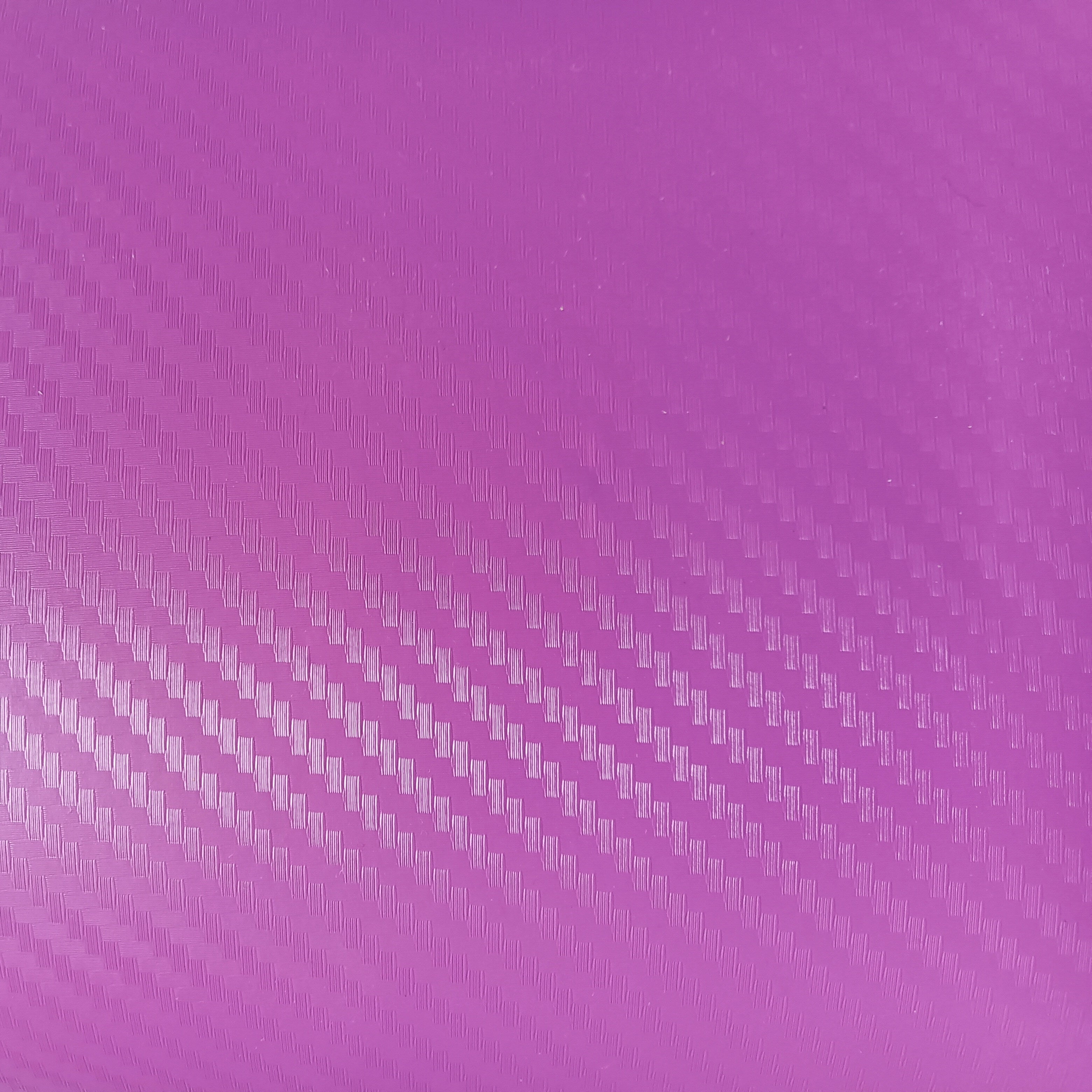 Avtomobil uchun vinil qoplama 3D karbon tolali film, motosikl uchun decal