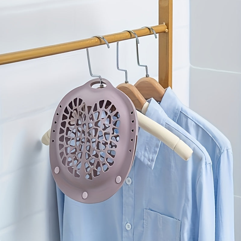 Мешок для хранения белья для бюстгальтеров, органайзер из сетки для нижнего белья с застежкой-кнопкой