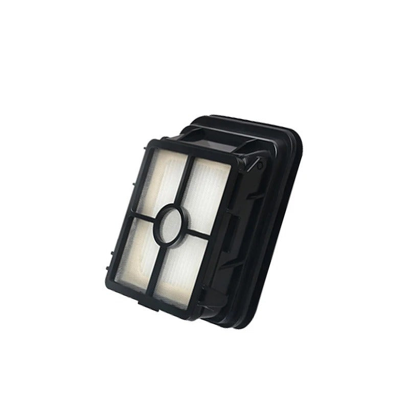 Bissell changyutgichingizning havo sifatini va ishlashini 3 ta HEPA filtri bilan yaxshilang - 1866, 1868, 1785 va 2225Z modellari bilan mos keladi.