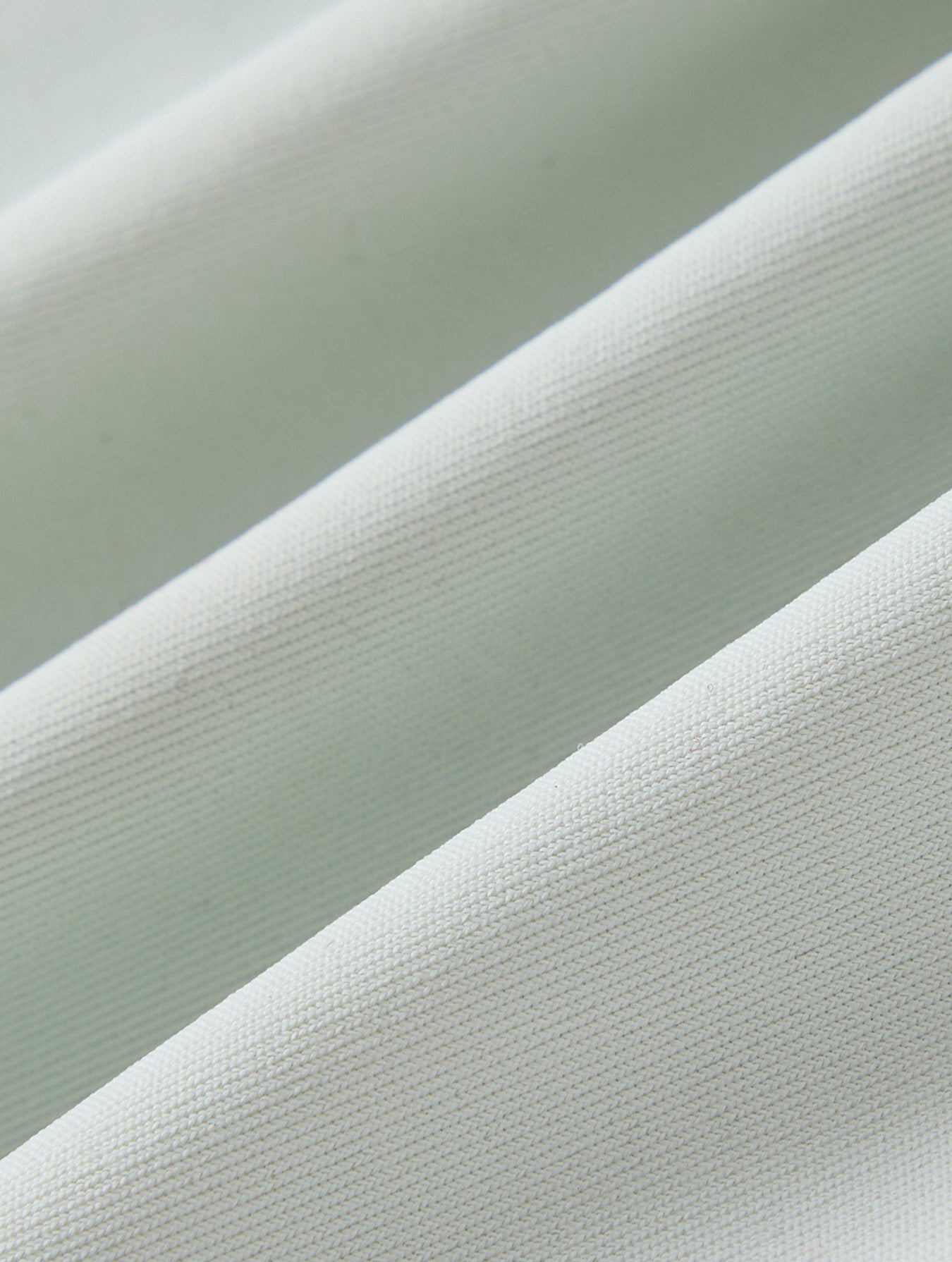 Women's Plus Size Sports Bras Pack Breathable Stretchy Floral V-Neck