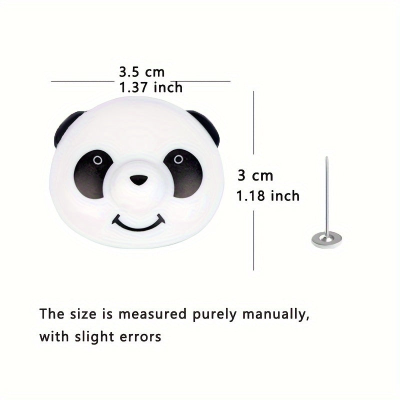 Set of 8/16 Bed Sheet Clips Non-Slip Secure Holders for Quilts Cushions Curtains