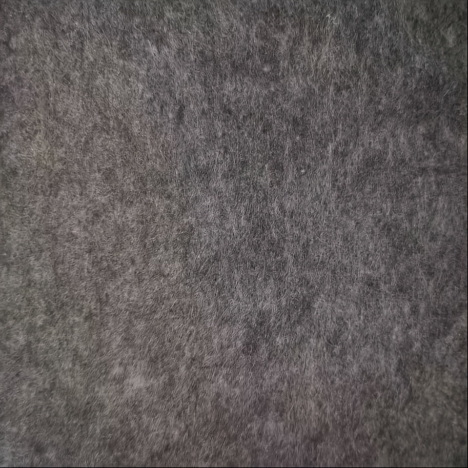 Ткань для удаления царапин для автомобилей и поверхностей, упаковка 1 шт., ремонт мелких царапин