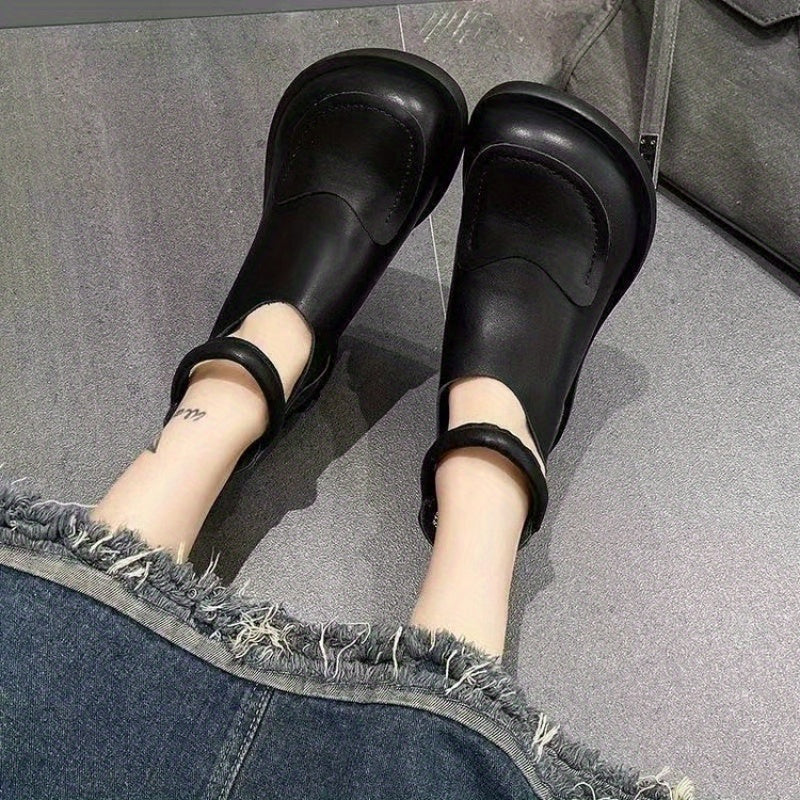 Women's Spring Summer Short Ankle Boots Casual Flat Shoes for Vacation Beach Camping