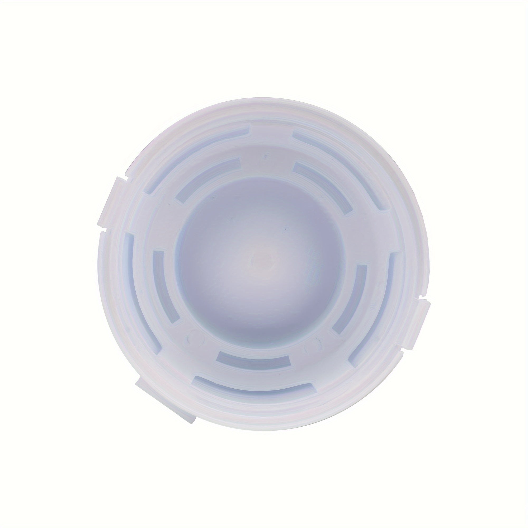 211L Dryer Vent Kit with Duct and Lint Collector