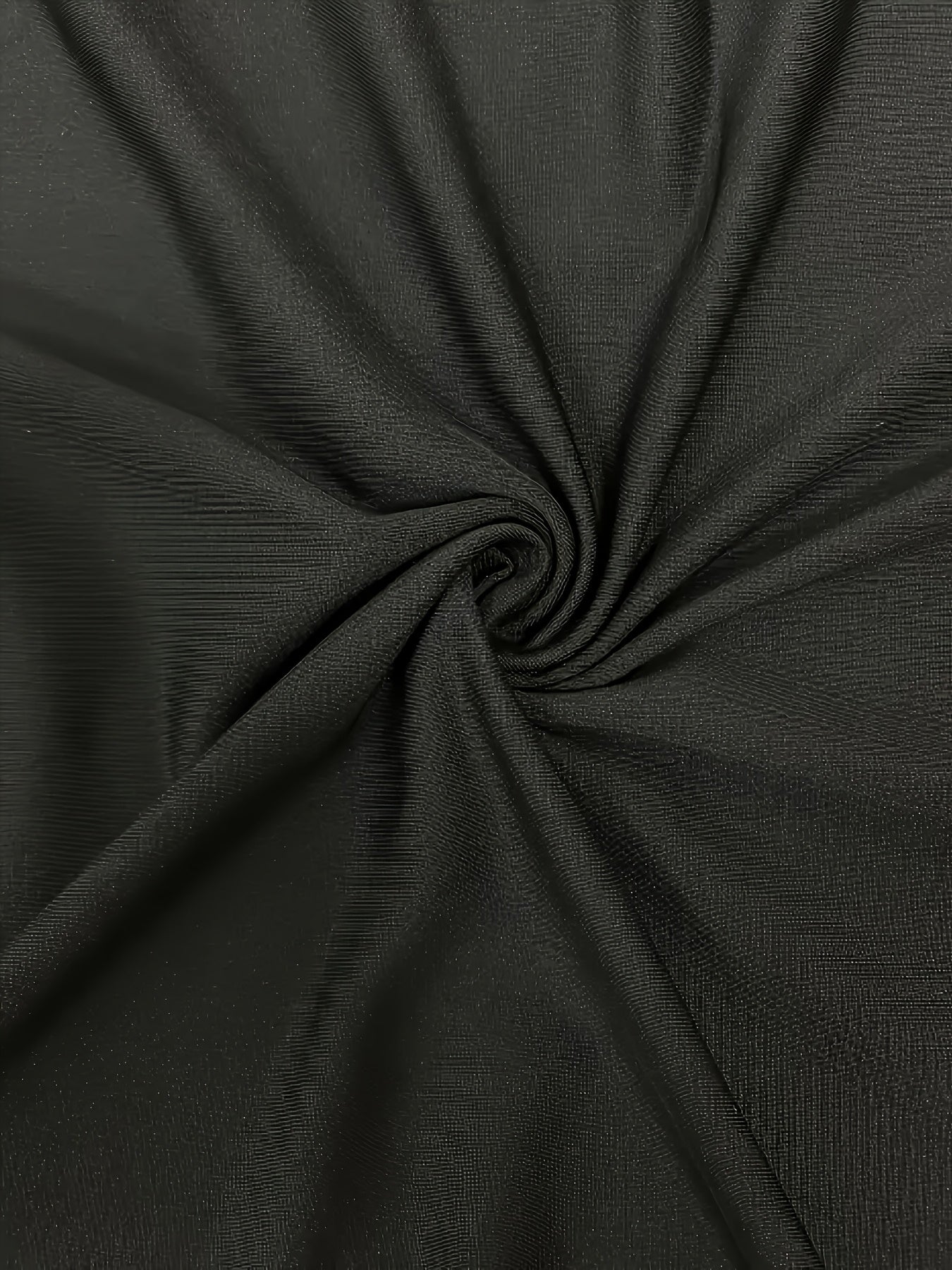 Camiseta casual de mujer talla grande con escote en V y calavera de pedrería en rosa