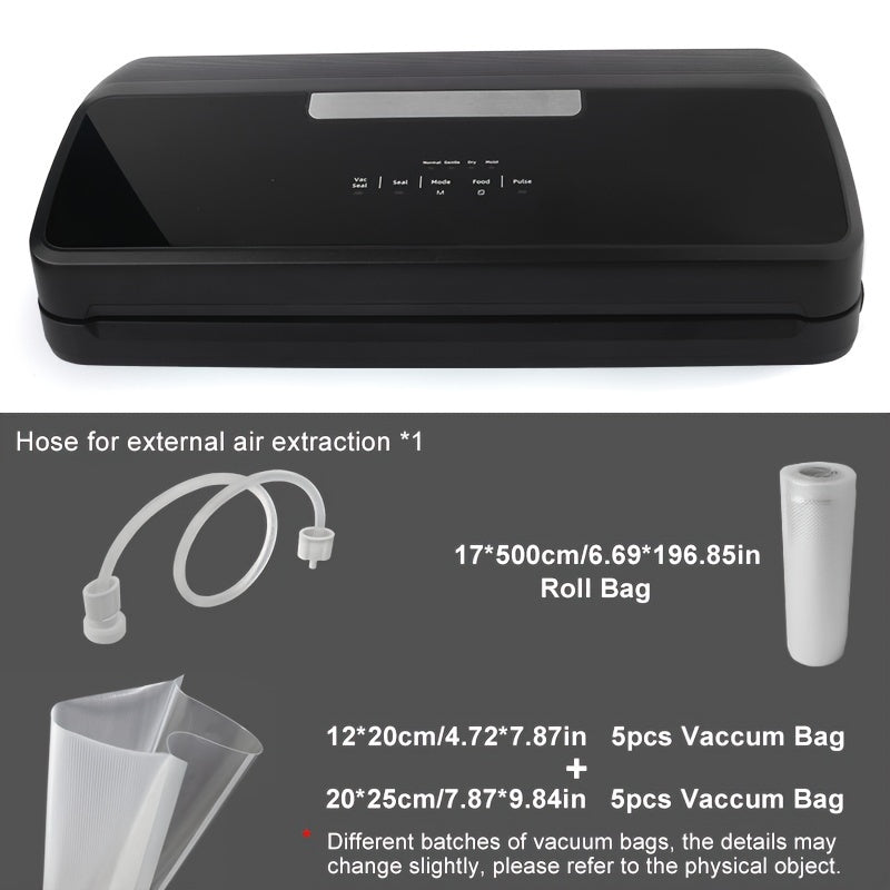 Akril panel paketlash mashinasi, sensorli ekran, vakuum yopishtiruvchi, uy va tijorat maqsadlari uchun