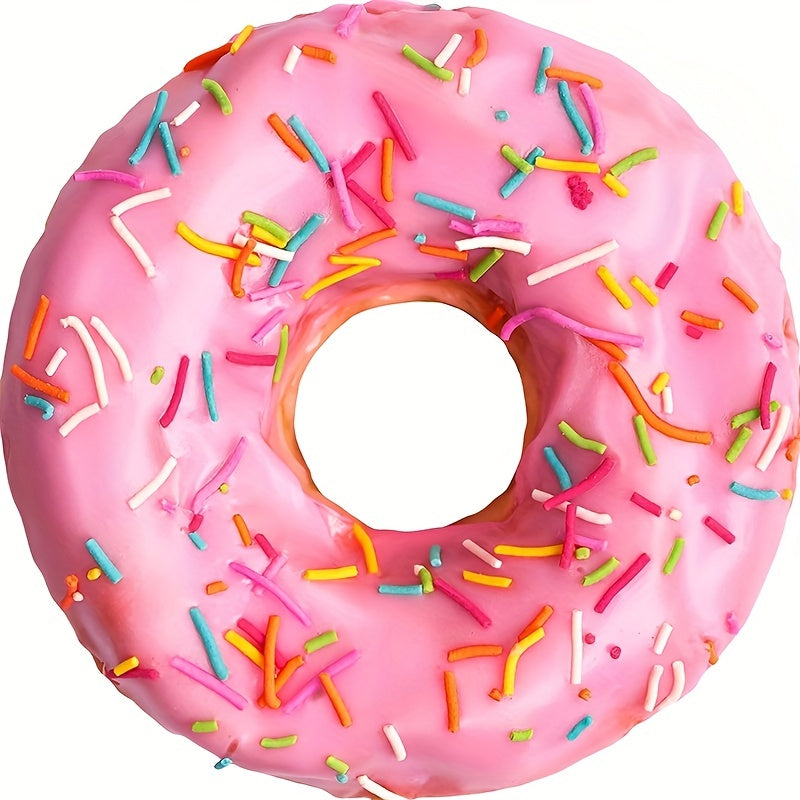 Round Flannel Throw Blanket for Couch Sofa Bed Camping Travel Soft Warm Multi-Purpose Gift