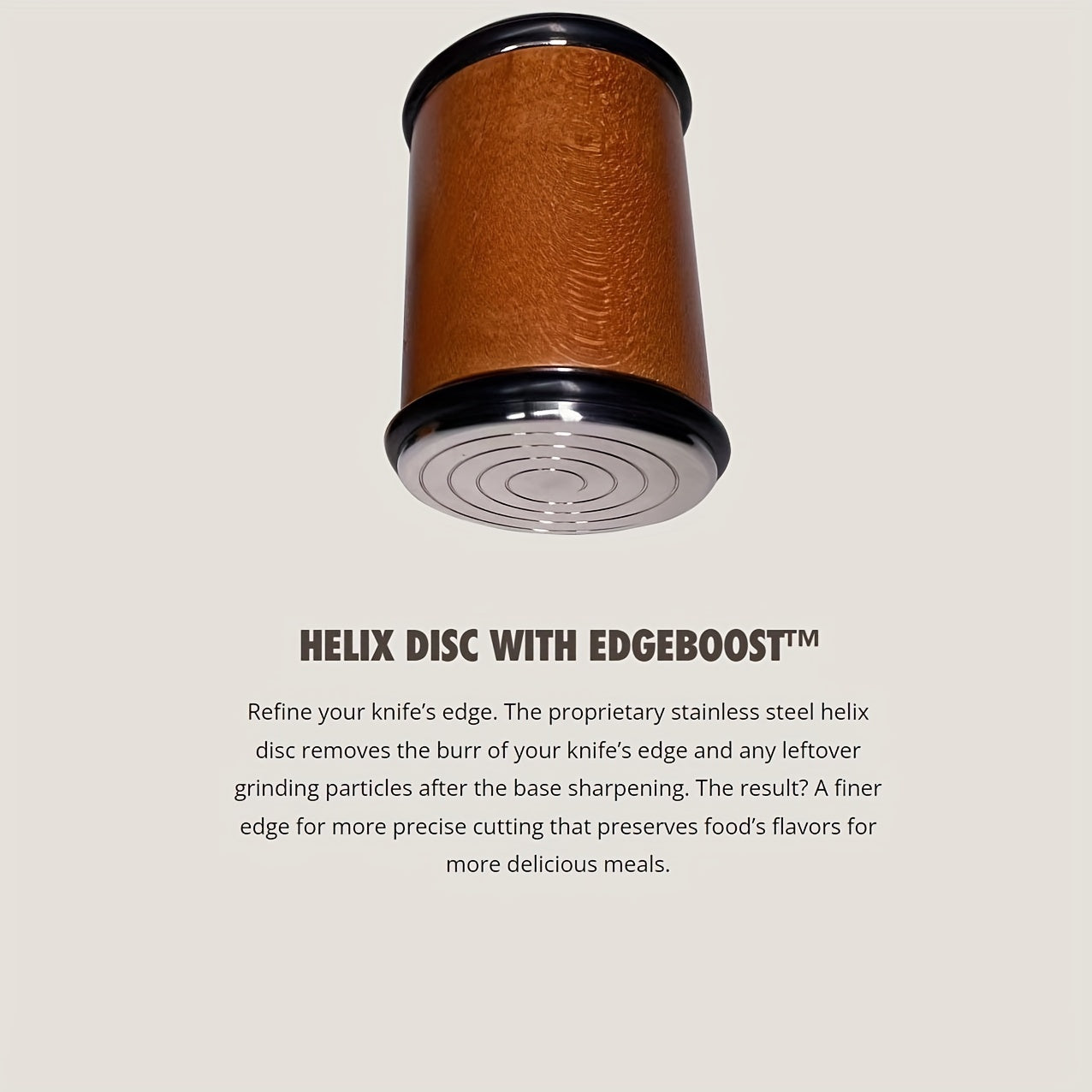 Комплект точилок для ножей с алмазными дисками, регулируемый угол, карманное использование