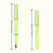 89-Piece School Supplies Set with Pencils and Colored Nibs for Learning and Gifts