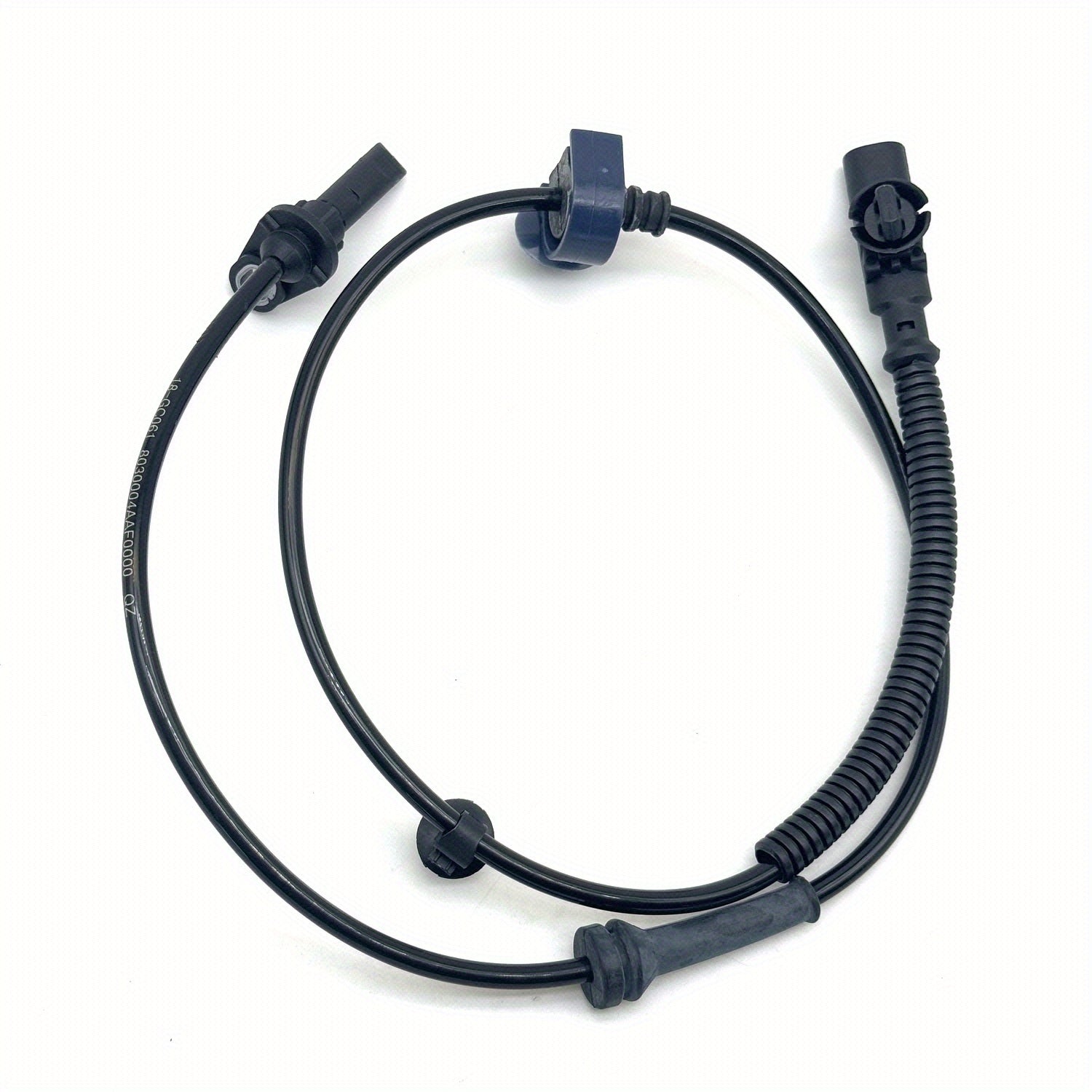 Front Right ABS Sensor for Geely GA3 2011-2016 Automotive Repair