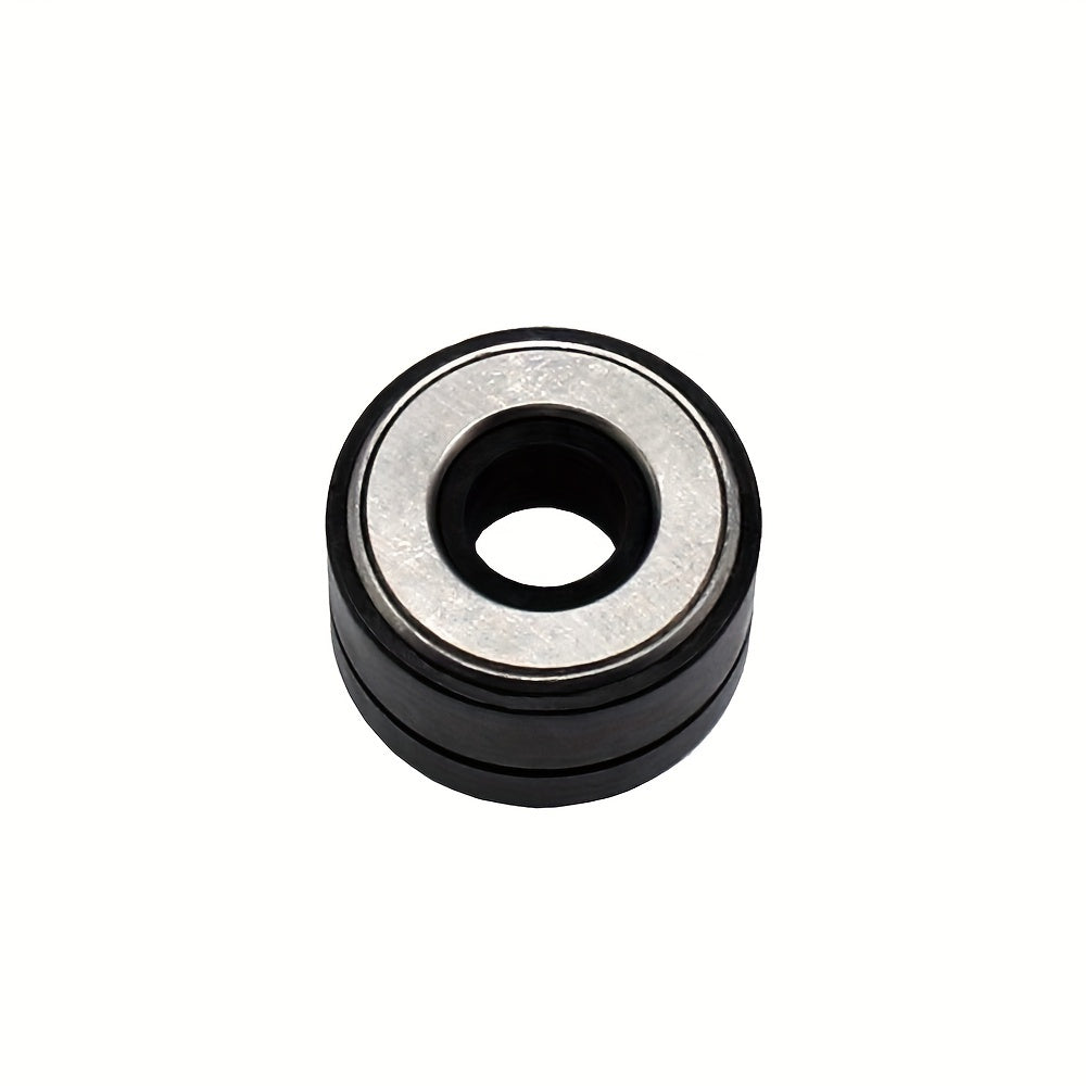 Wheel Stud Installer Tool for Car and Light Truck Replacement