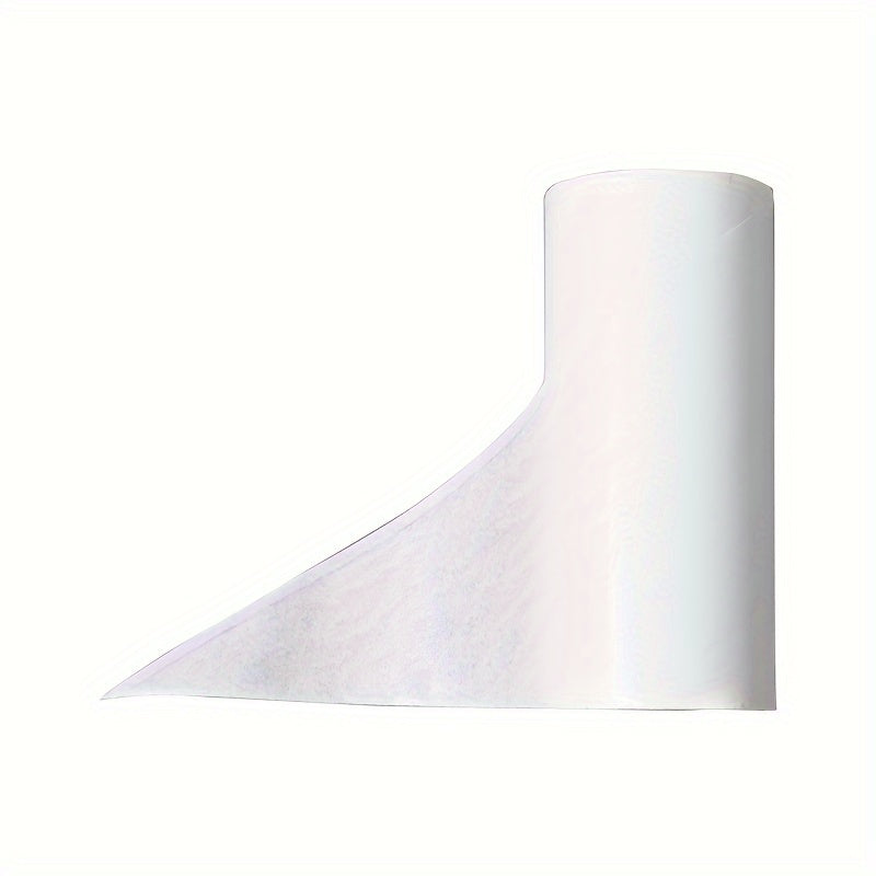 Lint Roller with 100 Sheets Extra Sticky Pet Hair Remover for Clothes Furniture Carpet