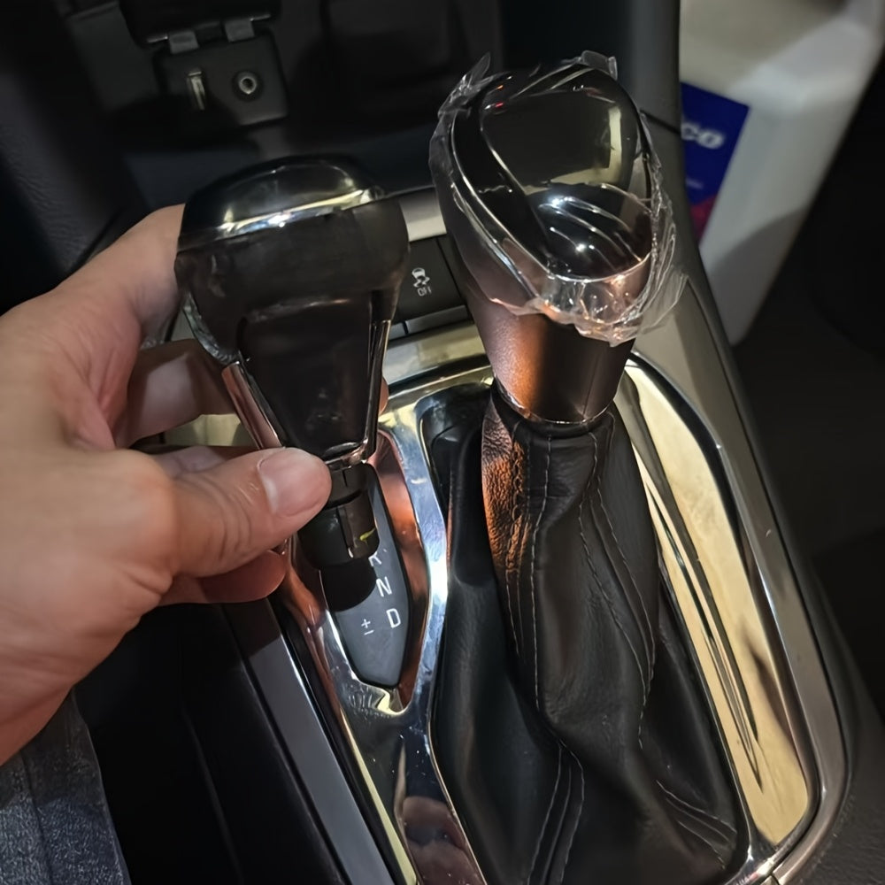 Ручка переключения передач автоматической коробки передач для Cruze 2015-2017