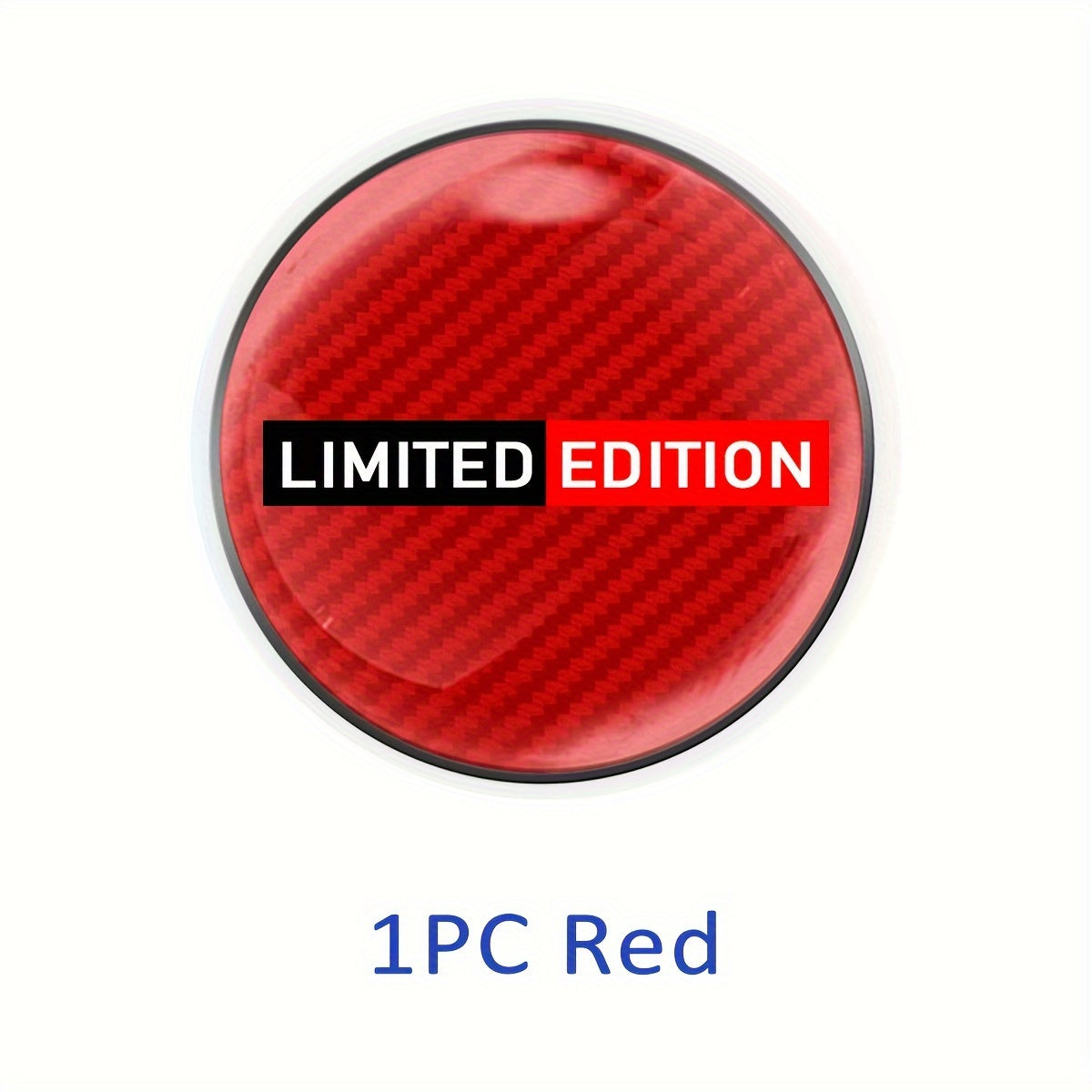 Подставка под стакан для автомобиля с противоскользящим вставкой универсального размера