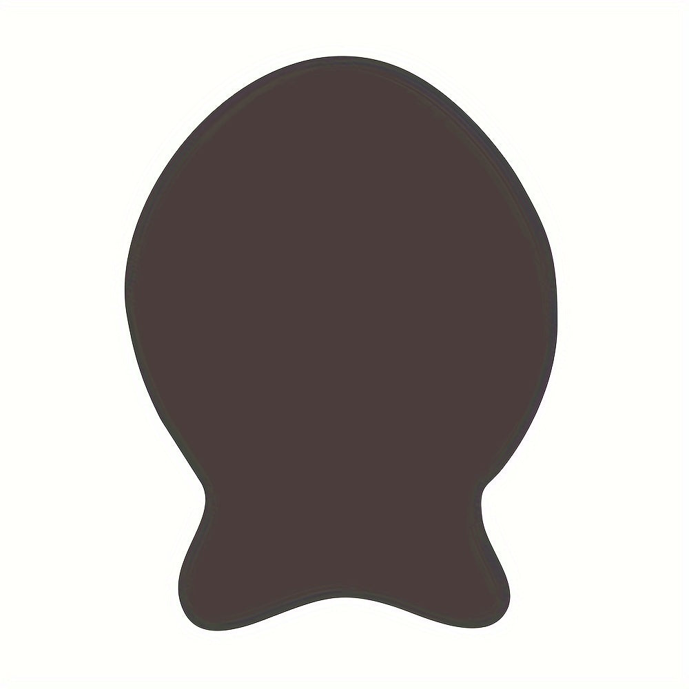 Customized Car Air Conditioner Vent Decorations Personal Interior Decor