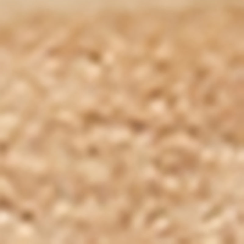 Ayollar uchun o'rta uzunlikdagi charm botlar, qattiq poyali va nuqta bilan tugagan tishli oyoq kiyim