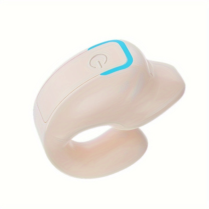 Wireless Earbuds with 360° Sound Noise Cancellation Long Battery Life Sports Compatible Volume Control