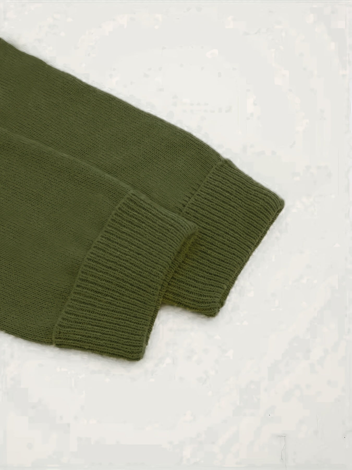 Plus Size Women's Winter Coat Polyester Hooded Long Sleeve Open Front Outerwear