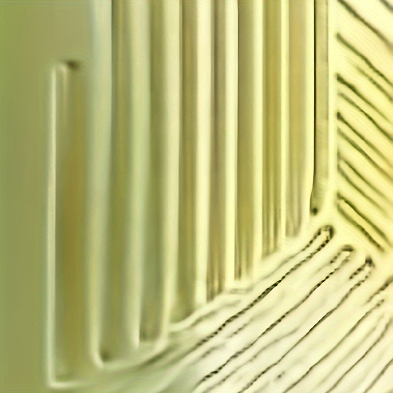 Yagona plastik namlikni olib tashlovchi shkaflar va kabinetlarda namlikni oldini olish uchun maktab va kuz davrida ishlatiladi.