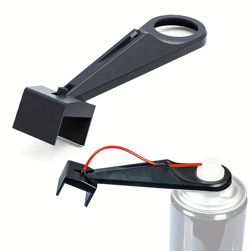 Маслораспылитель для цепи мотоцикла без грязи для смазки цепи и обезжиривателя