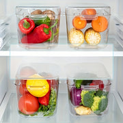 Sabzavotlarni maydalash uchun to'plam ABS 22-in-1 ko'p funksiyali meva va oziq-ovqat kesgich