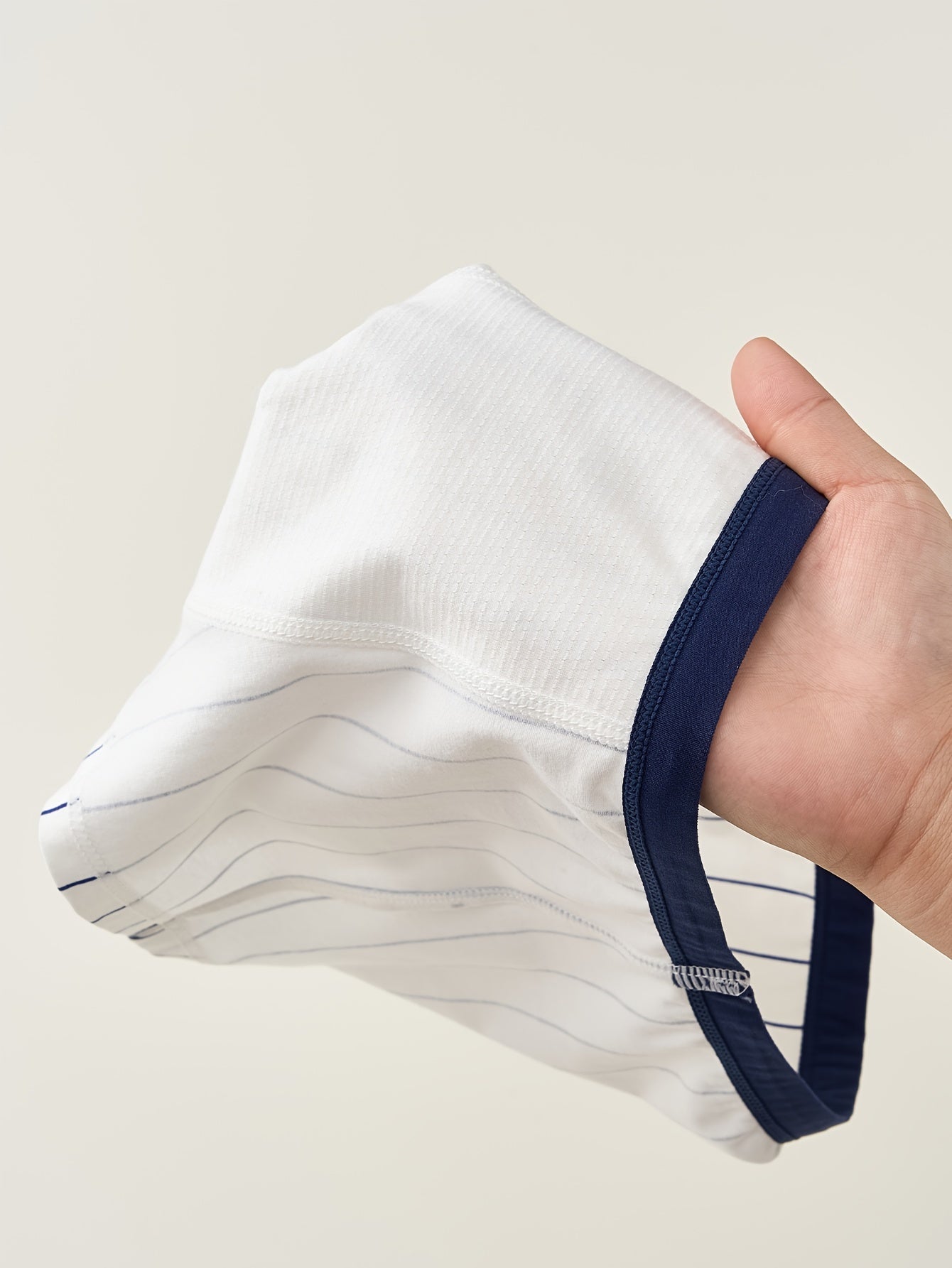 Kids' Cotton Boxer Briefs 7-Pack with Cartoon Prints Regular Fit All-Season