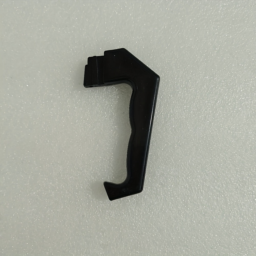 Запасная ручка для кастрюли из нержавеющей стали для кофеварок