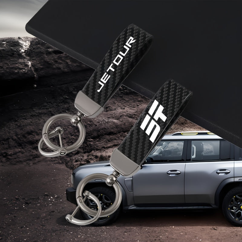 Car Key Cover PU Leather Car Accessories for Dashing IDM X-1 Plus