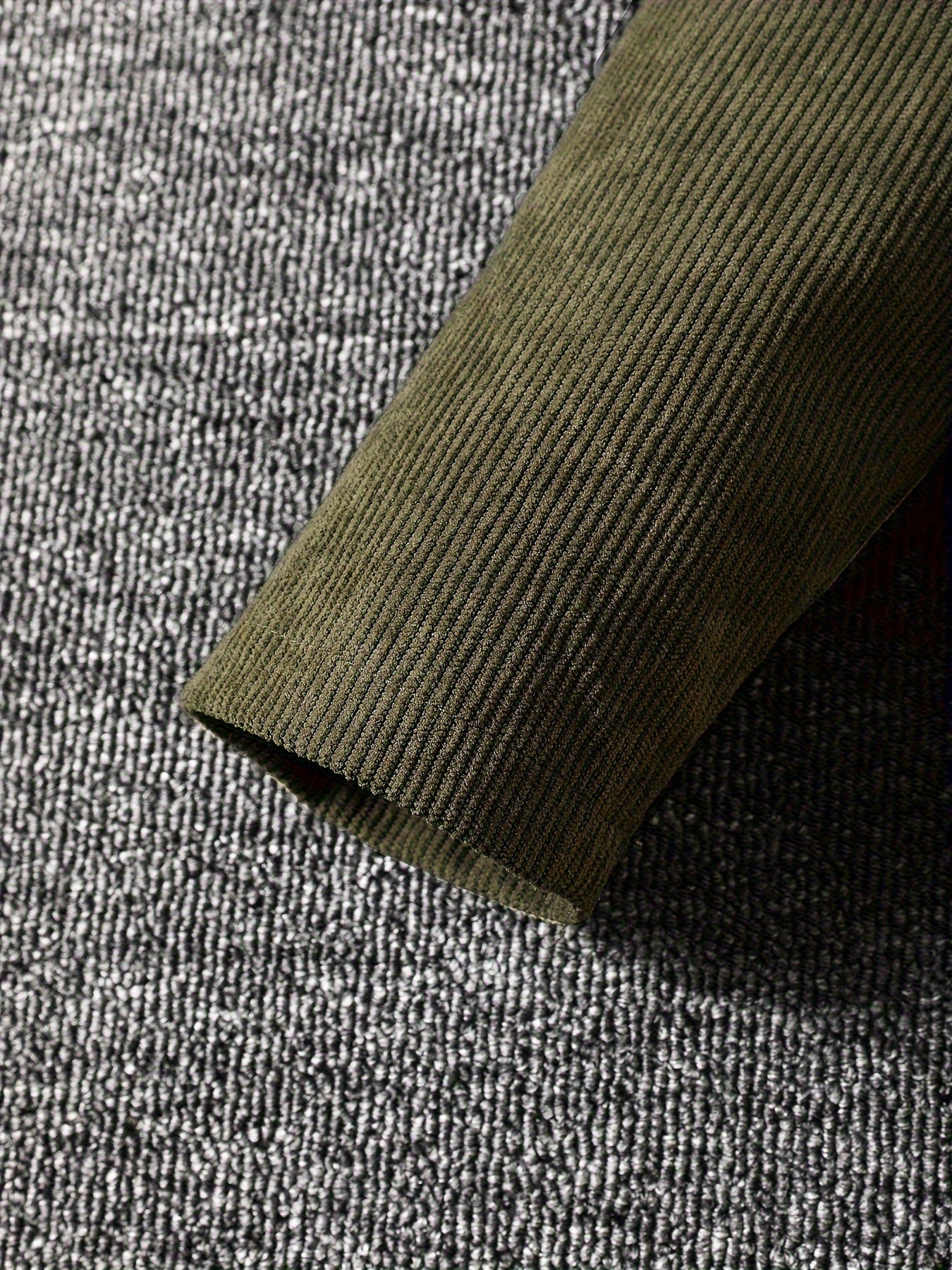 Conjunto casual para exteriores para hombres y mujeres, pantalones de manga larga transpirables