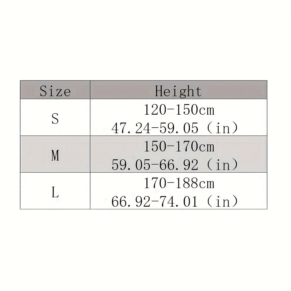 Unisex MMA Muay Thai Kickboxing Protective Gear PU Material Multiple Colors for Training and Competition