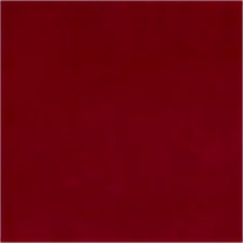 Manta de felpa de color sólido para todas las estaciones, de poliéster tejido, para cama