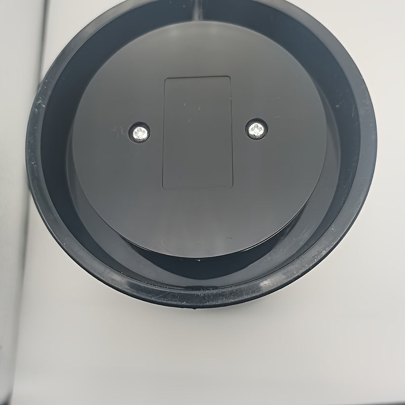 Kuchuk uchun elektr qahva maydalagich, stainless steel pichoq bilan, qahva donlari, ziravorlar, o'tlar va yong'oq uchun mos.