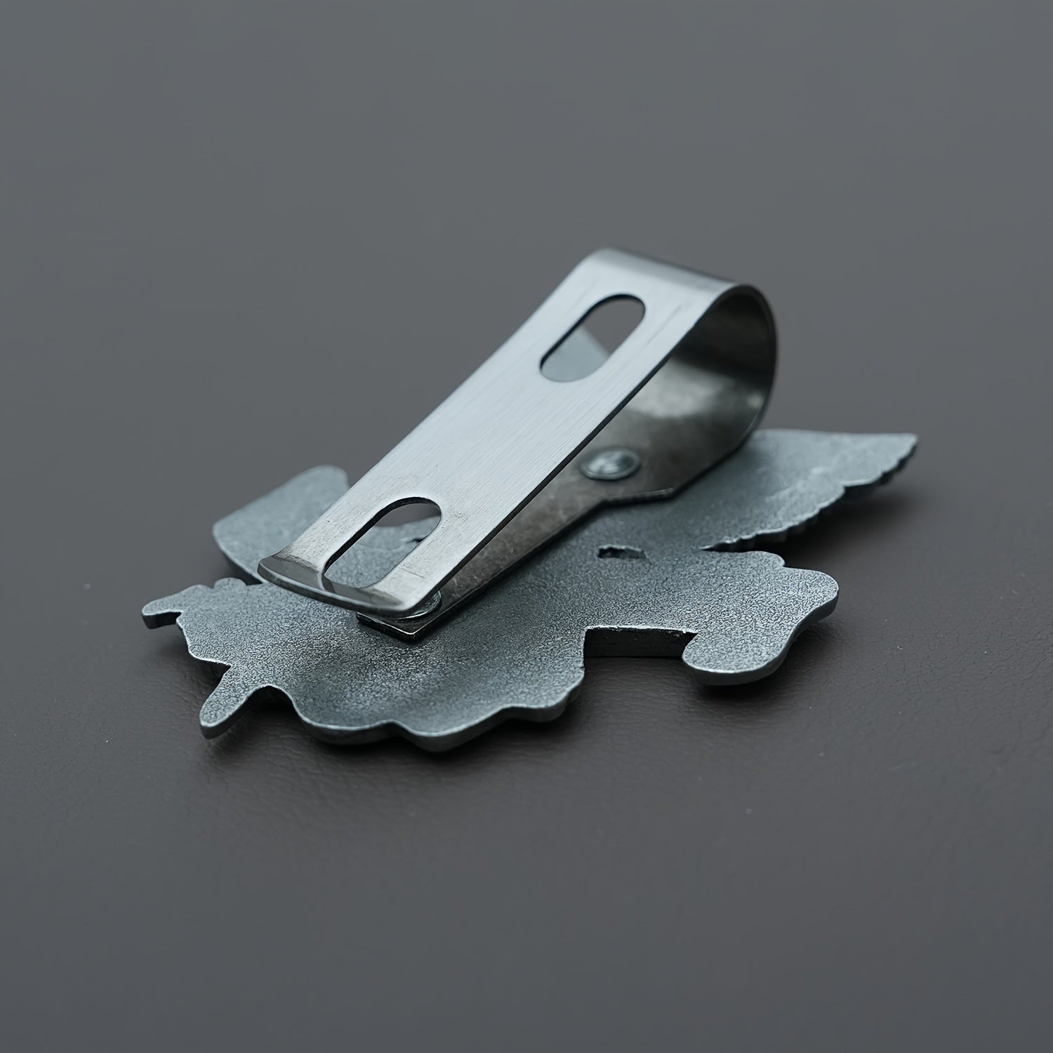 Angel Guardian Sun Visor Clip, Car Accessories, Safety Religious Gift for Drivers