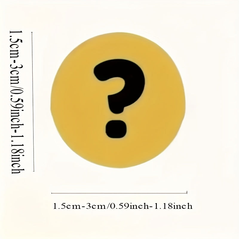 Unisex Shoe Charms Set 14 Pcs Cartoon Mickey Minnie Buckles Accessories