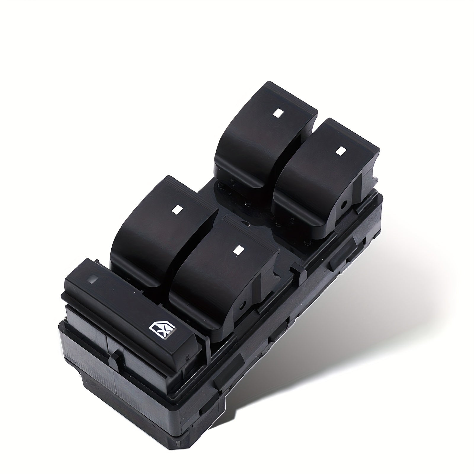 Driver Side Power Window Switch for Silverado Traverse Sierra Enclave 14 Pins