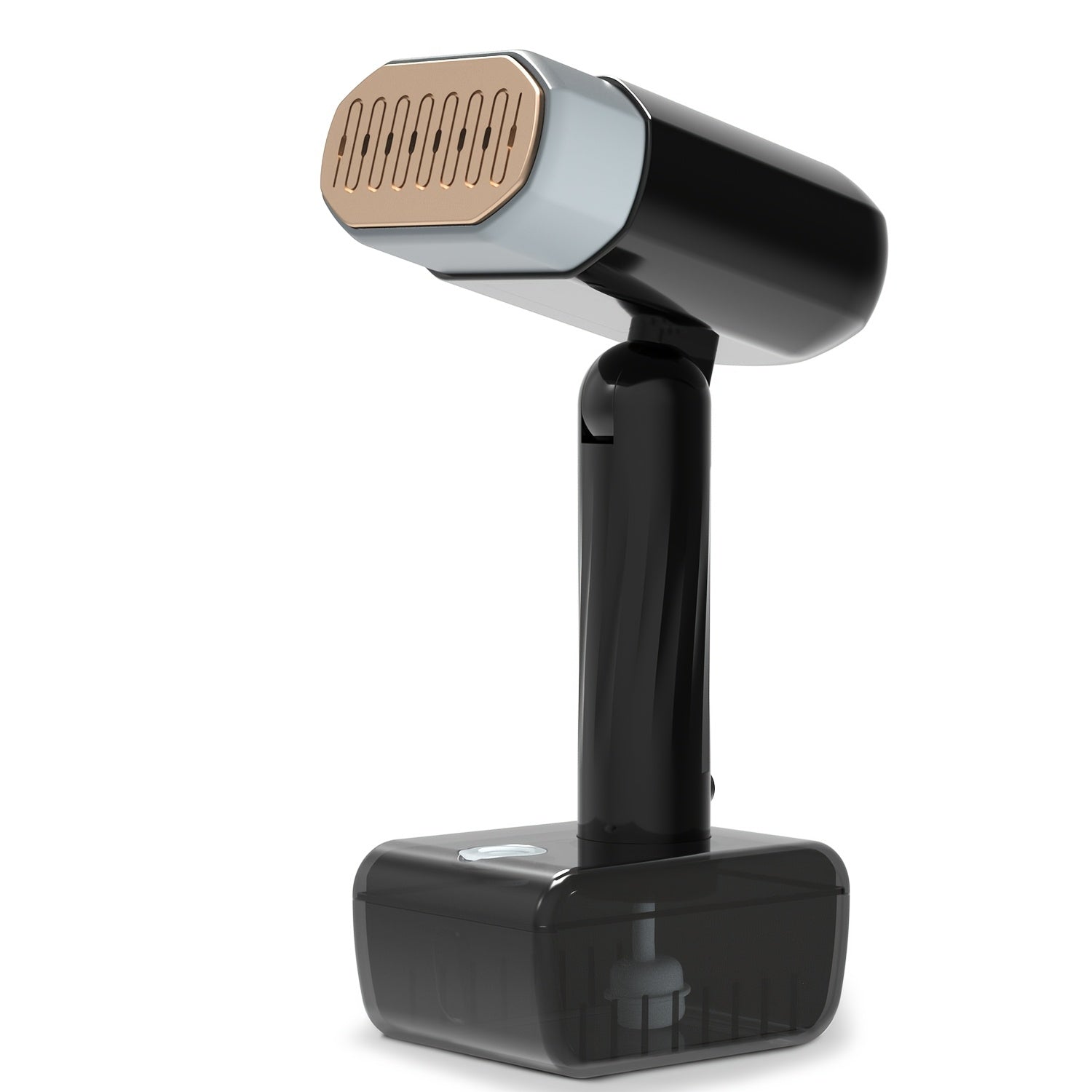 Vaporizador de prendas de mano portátil de 1800W para viajes y hogar