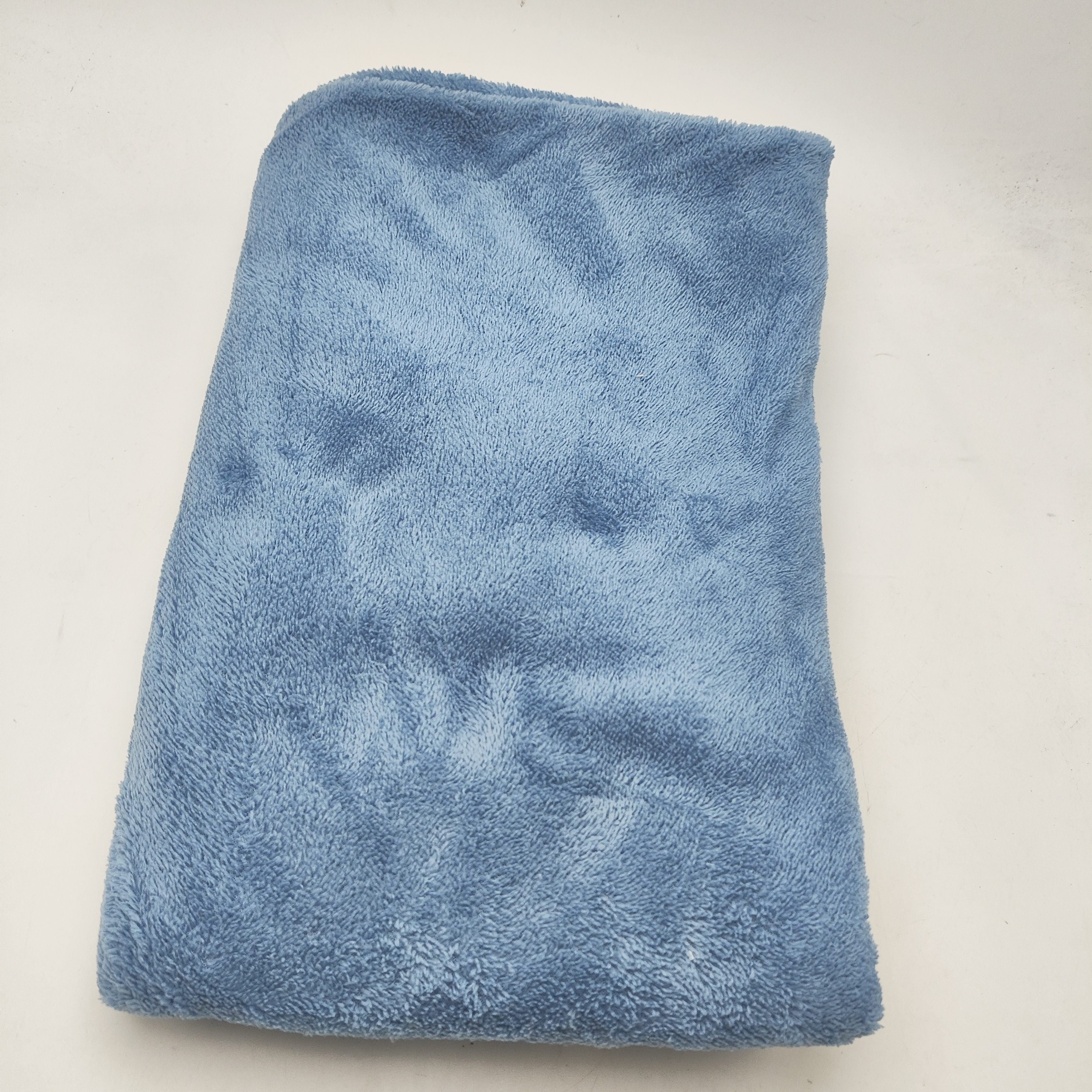 Adult Bath Skirt Coral Velvet Bowknot Quick-Drying Water-Absorbent Bathroom Essential