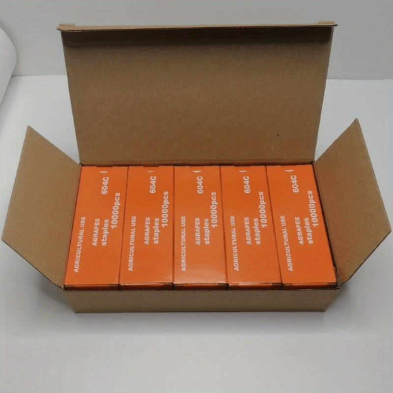 Máquina de atar plantas para uso en jardín y agrícola, soporte de metal y plástico, enredaderas, tomates, pepinos, berenjenas, pimientos