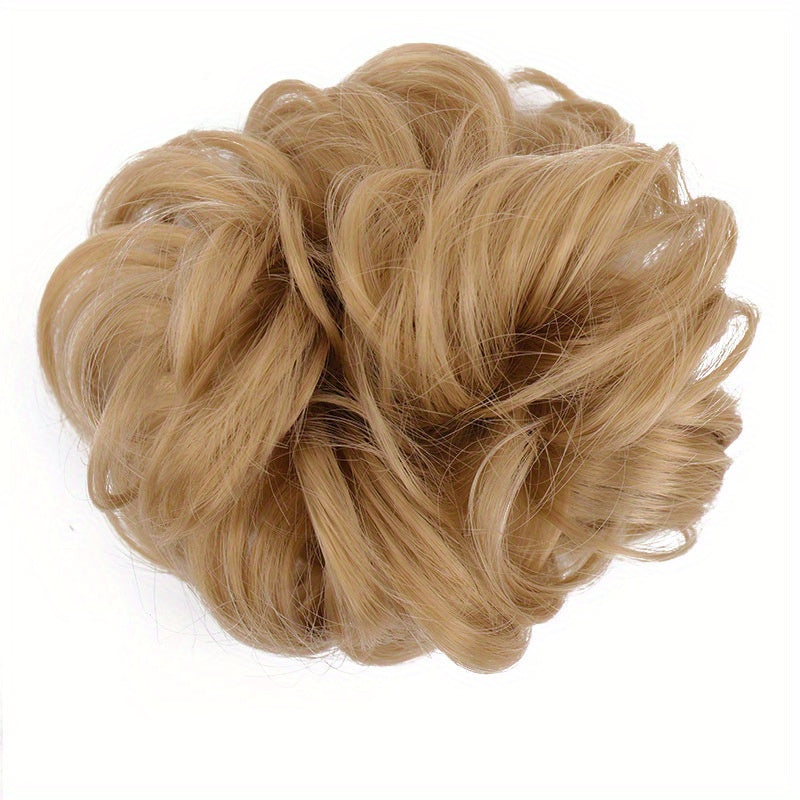 Diadema de satén para niñas, accesorio elegante para el cabello para niños